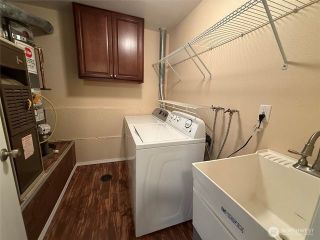 14102 62nd Avenue SE, Everett, WA 98208