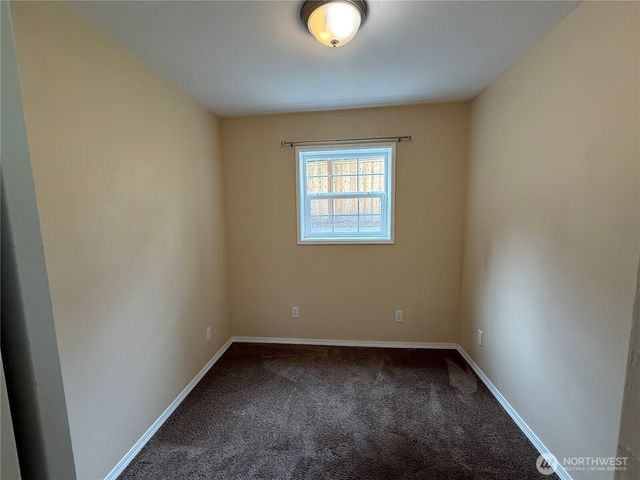 14102 62nd Avenue SE, Everett, WA 98208