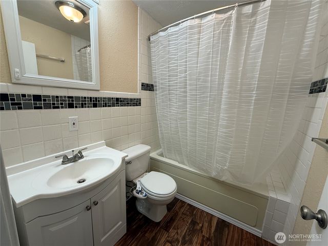 14102 62nd Avenue SE, Everett, WA 98208