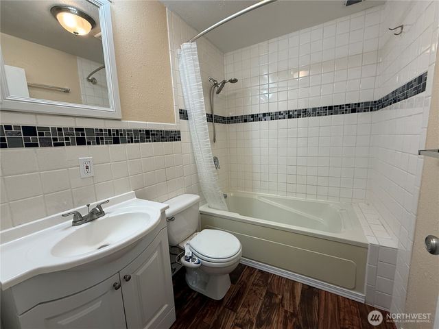 14102 62nd Avenue SE, Everett, WA 98208
