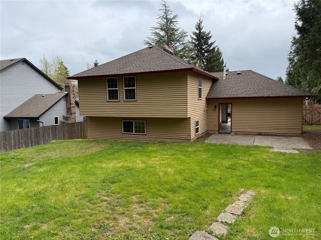 14102 62nd Avenue SE, Everett, WA 98208