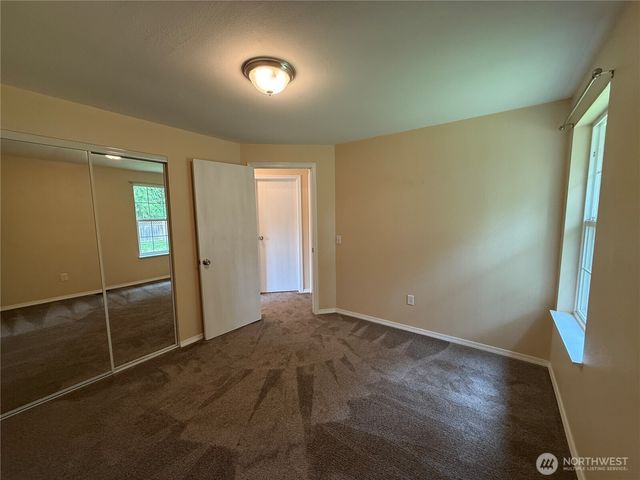 14102 62nd Avenue SE, Everett, WA 98208