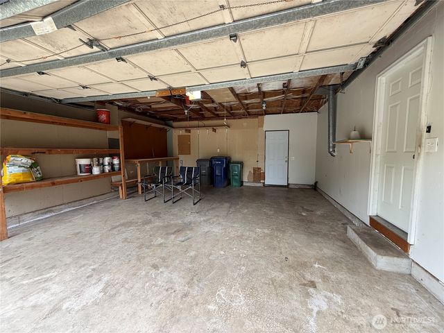 14102 62nd Avenue SE, Everett, WA 98208