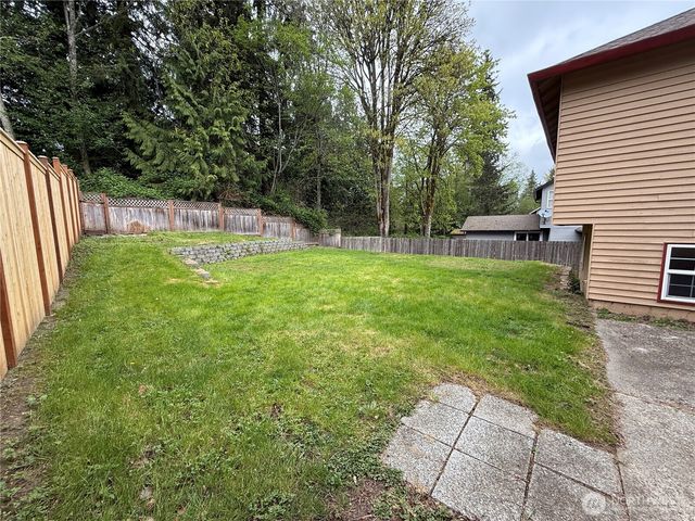 14102 62nd Avenue SE, Everett, WA 98208