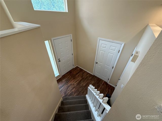 14102 62nd Avenue SE, Everett, WA 98208