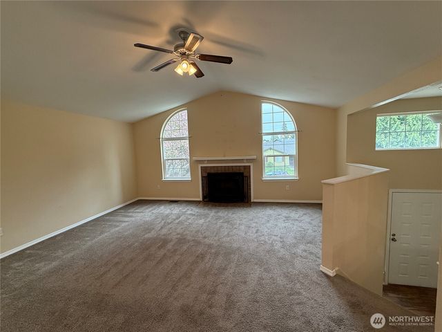 14102 62nd Avenue SE, Everett, WA 98208