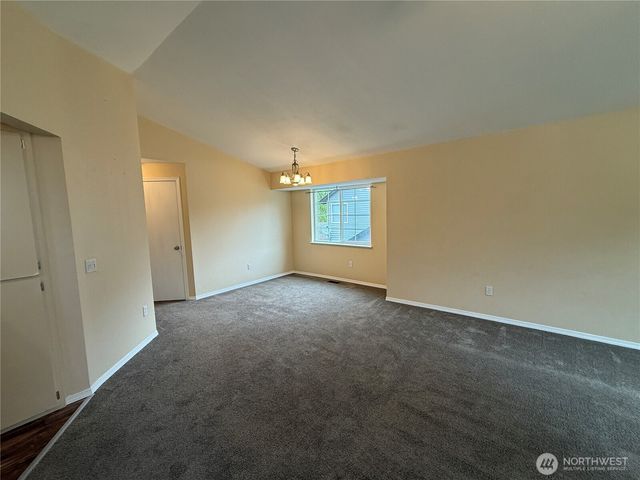 14102 62nd Avenue SE, Everett, WA 98208