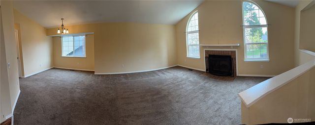 14102 62nd Avenue SE, Everett, WA 98208