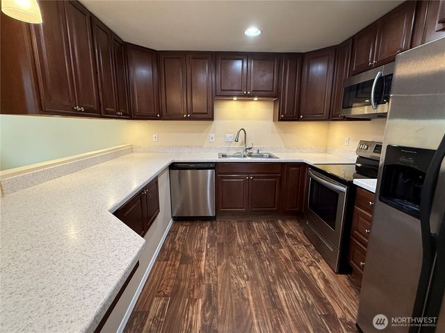 14102 62nd Avenue SE, Everett, WA 98208
