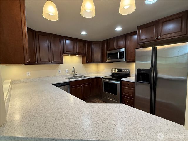 14102 62nd Avenue SE, Everett, WA 98208