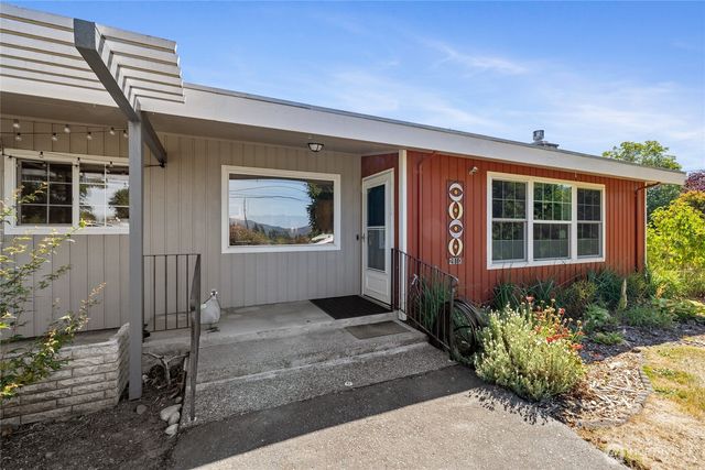 2810 Rickey Road NE, Bremerton, WA 98310
