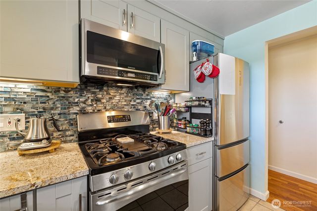 2810 Rickey Road NE, Bremerton, WA 98310