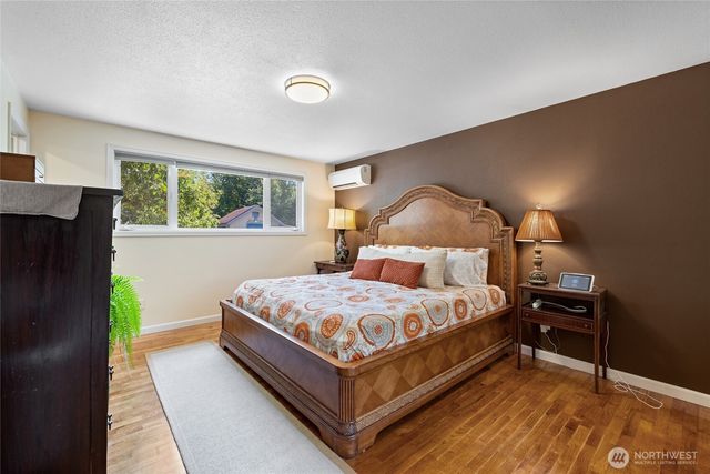 2810 Rickey Road NE, Bremerton, WA 98310