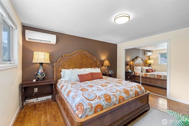 2810 Rickey Road NE, Bremerton, WA 98310