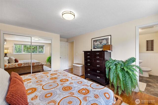 2810 Rickey Road NE, Bremerton, WA 98310