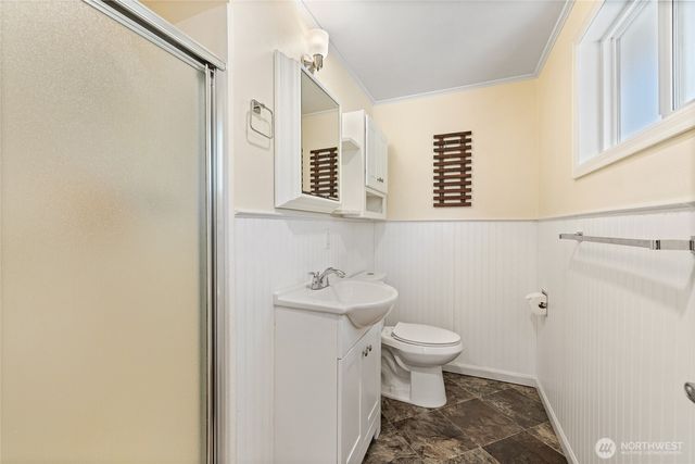 2810 Rickey Road NE, Bremerton, WA 98310