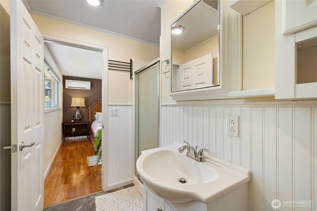2810 Rickey Road NE, Bremerton, WA 98310