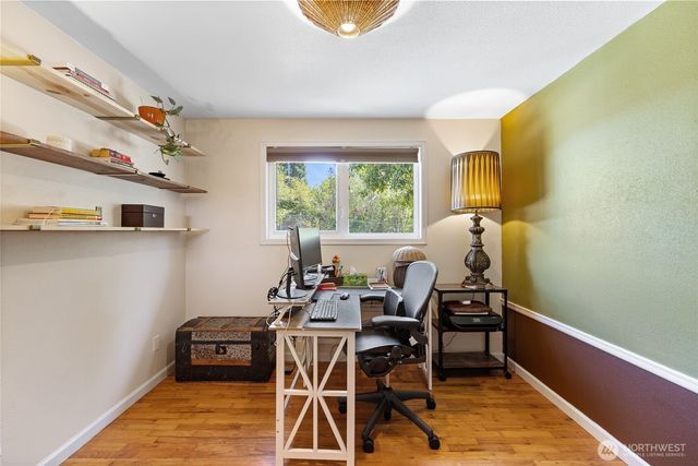 2810 Rickey Road NE, Bremerton, WA 98310
