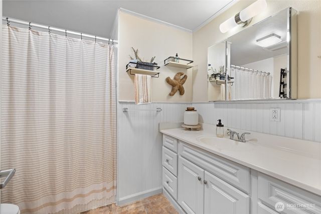 2810 Rickey Road NE, Bremerton, WA 98310