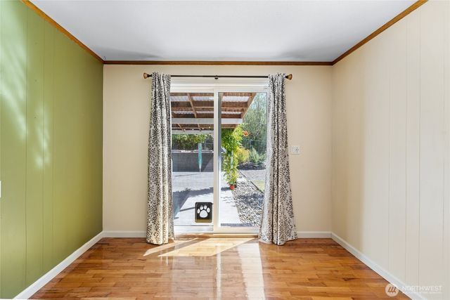 2810 Rickey Road NE, Bremerton, WA 98310
