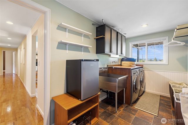 2810 Rickey Road NE, Bremerton, WA 98310