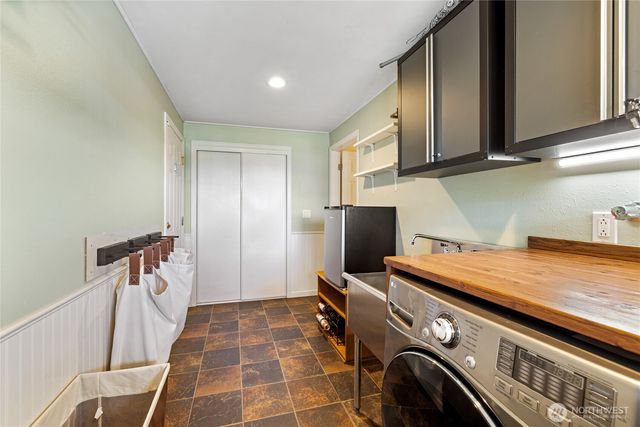 2810 Rickey Road NE, Bremerton, WA 98310