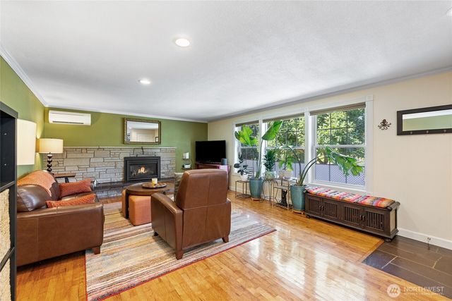 2810 Rickey Road NE, Bremerton, WA 98310
