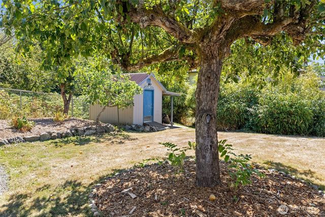 2810 Rickey Road NE, Bremerton, WA 98310