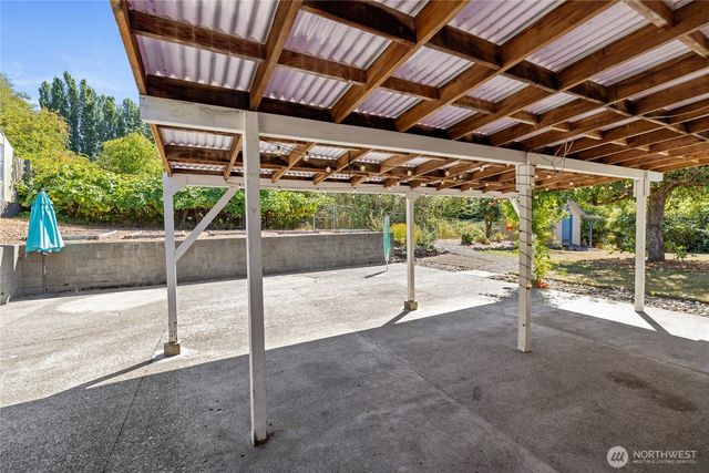 2810 Rickey Road NE, Bremerton, WA 98310