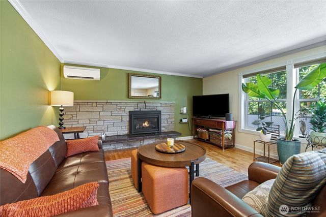 2810 Rickey Road NE, Bremerton, WA 98310