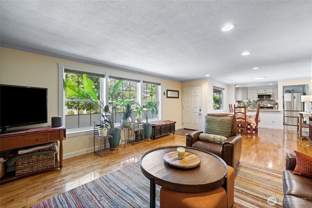 2810 Rickey Road NE, Bremerton, WA 98310
