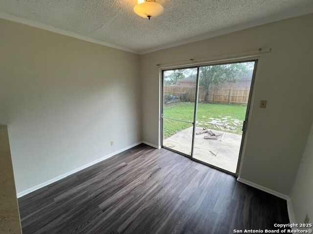 402 MICHELLE DR, Converse, TX 78109