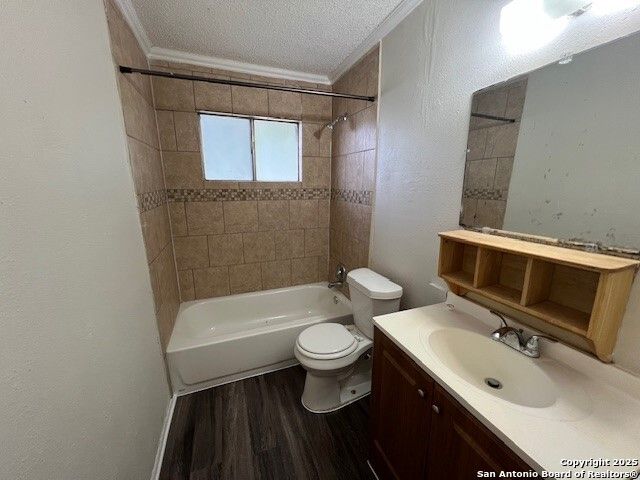 402 MICHELLE DR, Converse, TX 78109