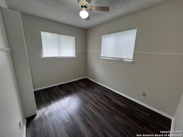 402 MICHELLE DR, Converse, TX 78109
