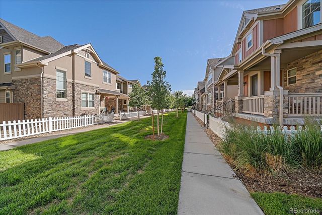 13754 Shoshone Lane, Broomfield, CO 80023