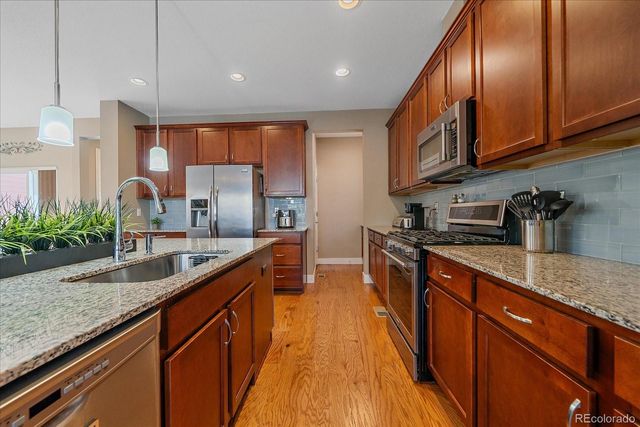 13754 Shoshone Lane, Broomfield, CO 80023
