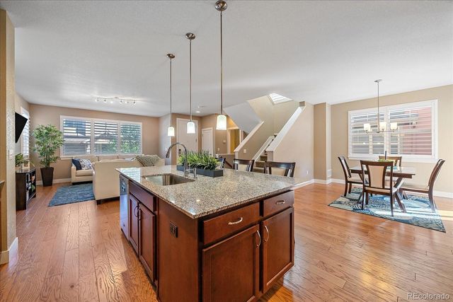 13754 Shoshone Lane, Broomfield, CO 80023