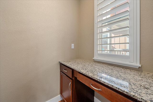 13754 Shoshone Lane, Broomfield, CO 80023