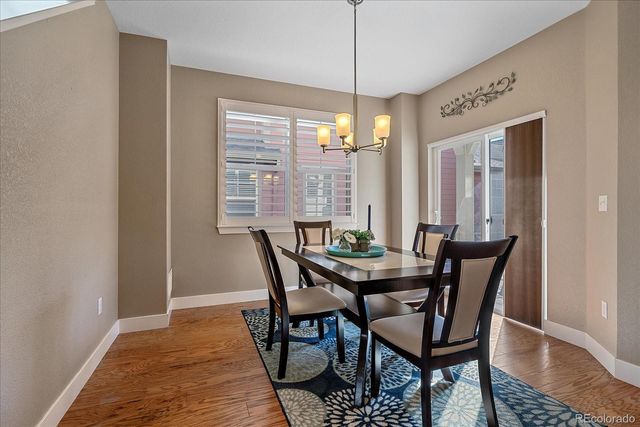 13754 Shoshone Lane, Broomfield, CO 80023