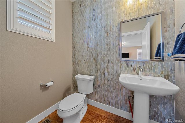 13754 Shoshone Lane, Broomfield, CO 80023