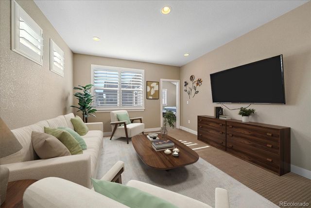 13754 Shoshone Lane, Broomfield, CO 80023