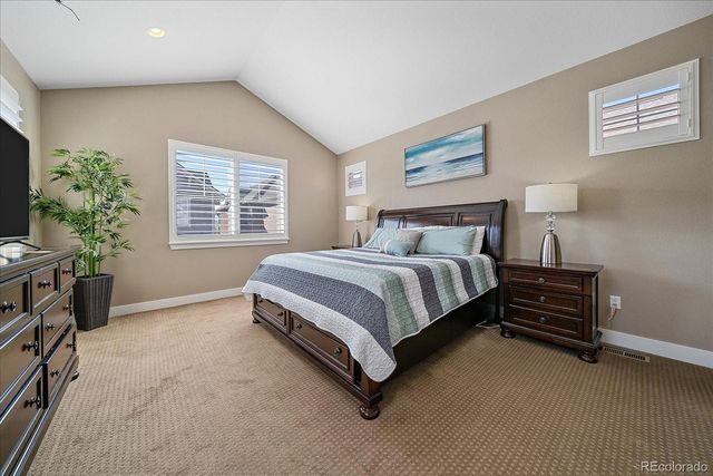 13754 Shoshone Lane, Broomfield, CO 80023