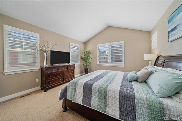 13754 Shoshone Lane, Broomfield, CO 80023