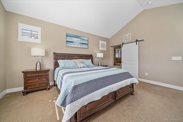 13754 Shoshone Lane, Broomfield, CO 80023