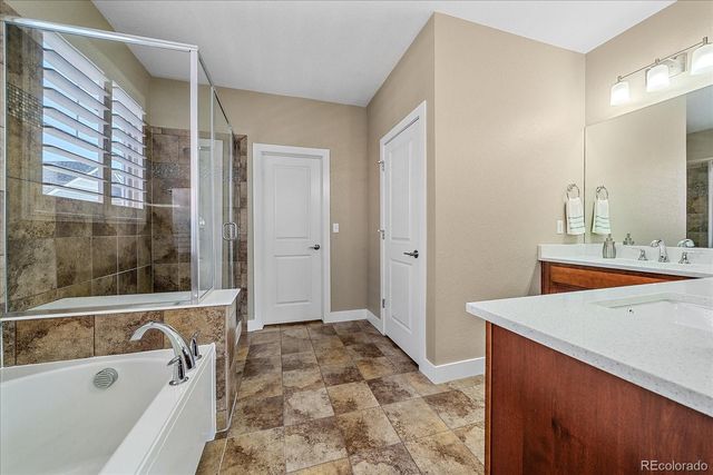 13754 Shoshone Lane, Broomfield, CO 80023