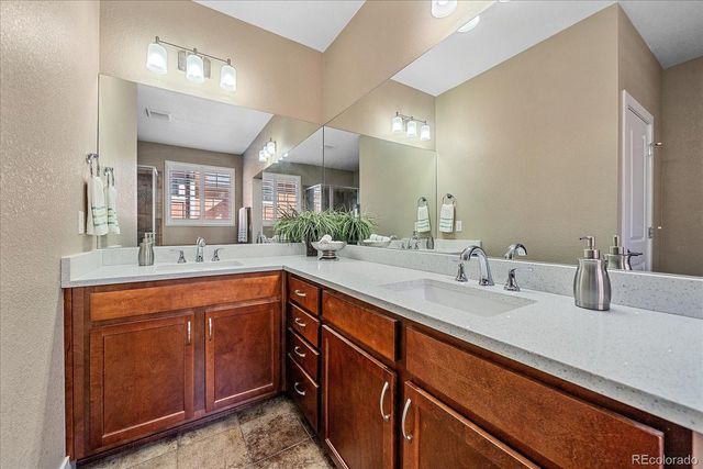 13754 Shoshone Lane, Broomfield, CO 80023