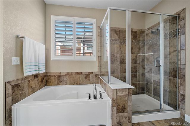 13754 Shoshone Lane, Broomfield, CO 80023