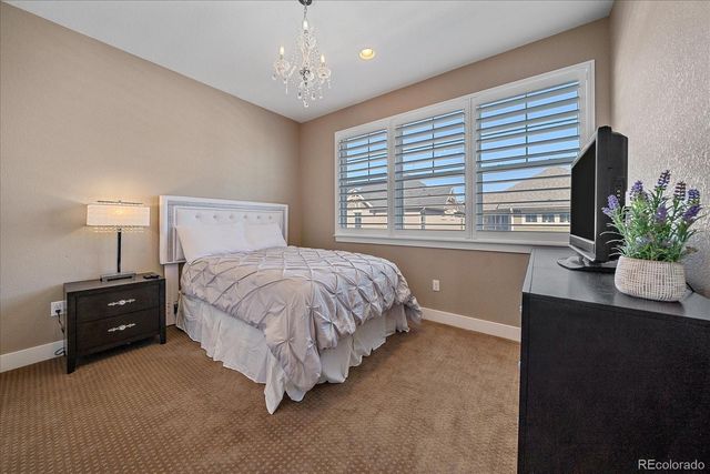 13754 Shoshone Lane, Broomfield, CO 80023