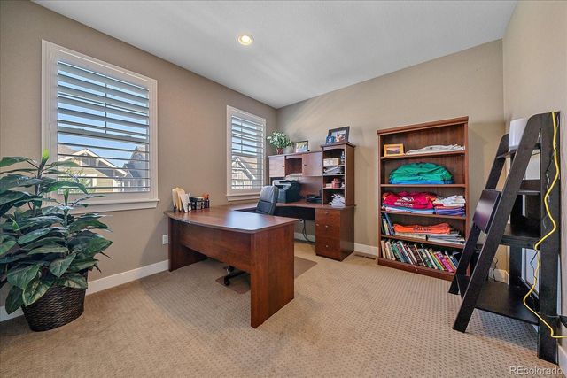 13754 Shoshone Lane, Broomfield, CO 80023