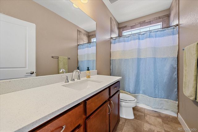 13754 Shoshone Lane, Broomfield, CO 80023
